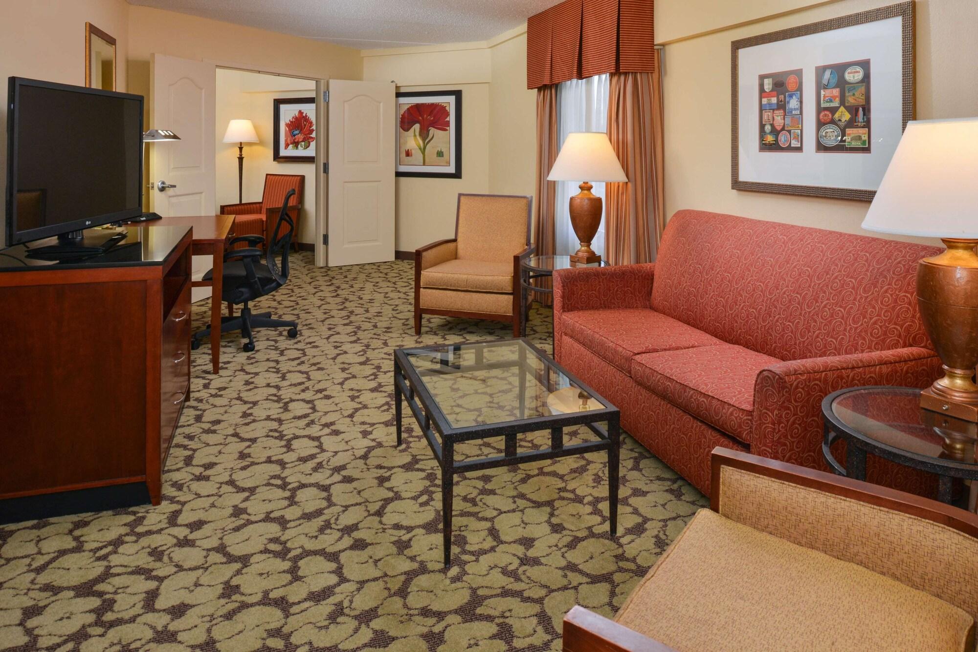 Hilton Garden Inn Terre Haute Esterno foto